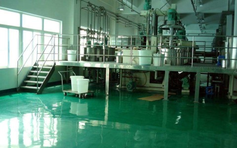 昌吉乙烯基防腐蚀地坪,乙烯基酯地坪,乙烯基酯防腐蚀地坪,乙烯基重防腐蚀地坪,乙烯基重防腐地坪,乙烯基重防腐自流平地坪