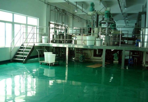 昌吉乙烯基防腐蚀地坪,乙烯基酯地坪,乙烯基酯防腐蚀地坪,乙烯基重防腐蚀地坪,乙烯基重防腐地坪,乙烯基重防腐自流平地坪