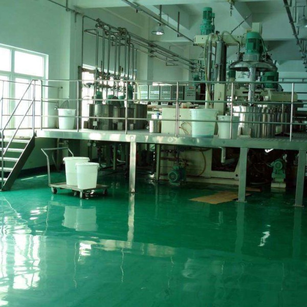 昌吉乙烯基防腐蚀地坪,乙烯基酯地坪,乙烯基酯防腐蚀地坪,乙烯基重防腐蚀地坪,乙烯基重防腐地坪,乙烯基重防腐自流平地坪