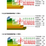 昌吉不饱和树脂地坪，不饱和树脂防腐地坪,防腐蚀地坪施工厂家-缩略图2