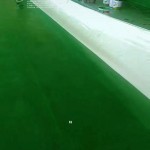 昌吉VEF地坪什么是VEF地坪-缩略图3